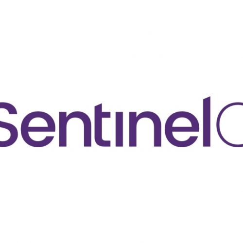 Sentinel One